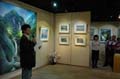 press conference 001